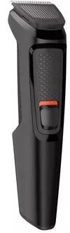 купить Триммер Philips MG3710/15 в Кишинёве 