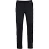 купить Одежда для спорта Viking Explore More Pantaloni termo barbati Greso (900/26/5812/0900/XL) в Кишинёве 