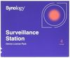 SYNOLOGY Surveillance Device License Pack X 4 