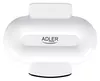 купить Вафельница Adler AD 3062 в Кишинёве 