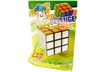 Cub Rubic 3X3Х3