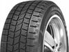 cumpără Anvelopă Sailun 215/60 R 17 Arctic SUV 96 T în Chișinău 