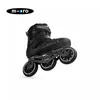 cumpără Role Micro 950292 Skates MT3 Black (44-45) în Chișinău 
