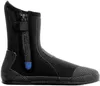 купить Спортивная обувь AquaLung Incaltaminte neopren BOOT 7 mm SUPERZIP 43 / 10 в Кишинёве 