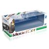 cumpără Jucărie cu telecomandă RC Cars 3292-1D 1:24 Mașină R/C cu două direcții și lumină (3 culori) în Chișinău 