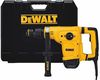 cumpără Ciocan demolator DeWalt D25810K în Chișinău 