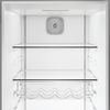 купить Холодильник однодверный Whirlpool WHMLF6442XP4E в Кишинёве 