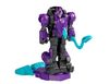 купить Игрушка Hasbro F9203SOL4 Robot Battlers MV8 Figure Starscream 11.5cm ast в Кишинёве 