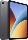 cumpără Tabletă PC Xiaomi Redmi Pad2 9.7 4/128GB Gray în Chișinău 