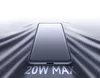 cumpără Acumulator extern USB (Powerbank) Xiaomi Ultra Slim Power Bank 5000mAh în Chișinău 