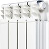 cumpără Radiator Faral Alice 2000 în Chișinău 
