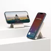 cumpără Acumulator extern USB (Powerbank) Xiaomi Magnetic Power Bank 6000mAh în Chișinău 