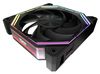 купить Кулер darkFlash INF34, Black, ventilator в Кишинёве 