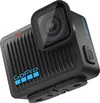 cumpără Cameră de acțiune GoPro HERO, CHDHF-131-EU în Chișinău 