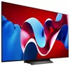 cumpără Televizor LG OLED48C46LA în Chișinău 