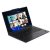 купить Ноутбук Lenovo ThinkPad X1 Carbon G12 (21KC006MRT) в Кишинёве 
