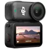 купить Экстрим-камера DJI Osmo Nano Standard в Кишинёве 