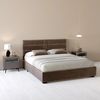 купить Кровать my-STYLE my-Maya 200x200 (P35D20M06) в Кишинёве 