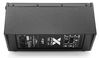 купить Колонки Hi-Fi FBT X-Pro 112MA Monitoare Scena 529215 в Кишинёве 