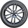 купить Шина Tourador 215/55 R 17 Winter Pro TSU2 98V XL в Кишинёве 