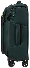 купить Чемодан Samsonite Resparck 55/20 (143328/5257) в Кишинёве 