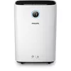 cumpără Purificator de aer cu umidificator Philips AC2729/50 în Chișinău 