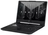 купить Ноутбук ASUS FX506HE-HN012 TUF Gaming в Кишинёве 