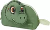 купить Несессер/косметичка Samsonite Sammies Kit Dino Rex (160182/6563) в Кишинёве 