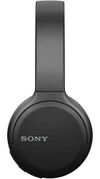 cumpără Căști fără fir Sony WH-CH510B în Chișinău 