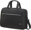 купить Сумка для ноутбука Samsonite Litepoint (134547/1041) в Кишинёве 