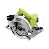 Ручная циркулярная пила Ryobi EWS1150RS