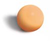 Set 10 mingi orange pt fotbal de masa BLI-10PA Garlando (3466) 