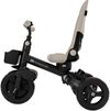 купить Велосипед-коляска KinderKraft KRAVEO02BEG0000 Aveo 2 Plus Beige в Кишинёве 