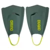 cumpără Accesoriu pentru înot Arena 006151-210 ласты Powerfin PRO размер 38/39 зеленый în Chișinău 