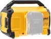 cumpără Boxă portativă Bluetooth DeWalt DCR011 în Chișinău 