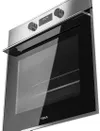 купить Встраиваемый духовой шкаф электрический Teka HSB 635 P в Кишинёве 