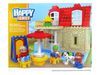 Constructor "Happy Family", 42buc