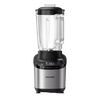 Blender Philips HR3760/10 