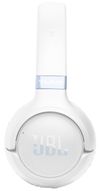 cumpără Căști fără fir JBL Tune 680NC White în Chișinău 