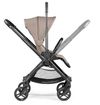 cumpără Сărucior pentru copii Peg Perego IP39000000MB26 Carucior sport Peg Switch Dessert în Chișinău 