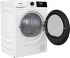 cumpără Uscător de rufe Gorenje DHNE82 în Chișinău 