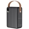 купить Аккумулятор внешний USB (Powerbank) Tracer SKALA-8 80000mAh в Кишинёве 