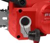 купить Пила Milwaukee 4933479586 M18 FTHCHS30-0 в Кишинёве 
