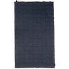 купить Спальный мешок Outwell Constellation Comforter Blue (plapuma) в Кишинёве 