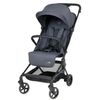 cumpără Сărucior pentru copii Peg Perego IP43000000MB53 Carucior sport Peg Aria Nordic Blue în Chișinău 