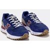 cumpără Încălțăminte sportivă Joma C.1992 Men 2504 Navy (43) C1992S2504 în Chișinău 
