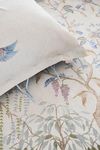 купить Домашний текстиль Pip Studio 329028 Marakele box Off-white 240x200/220 в Кишинёве 