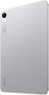 cumpără Tabletă PC Xiaomi Redmi Pad 2 4/128GB 9.7 Silver în Chișinău 