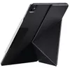 cumpără Husă p/u tabletă Pitaka Folio 2 for 2024 iPad Pro-M4 for iPad Pro 13''(2024) Black (FOL2404P) în Chișinău 