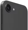 купить Смартфон Apple iPhone 16e 256GB Black MD1T4 в Кишинёве 